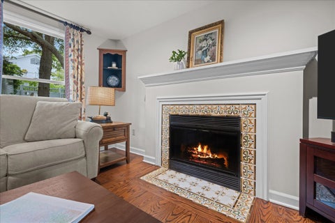 Tiny photo for 601 South Street, Geneva, IL 60134 (MLS # 12756689)
