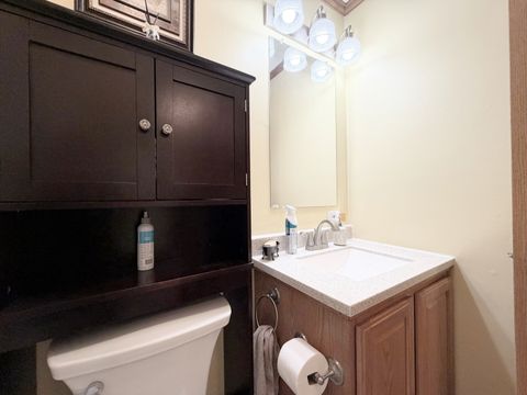 Tiny photo for 101 Azalea Lane, Makanda, IL 62958 (MLS # 12591685)