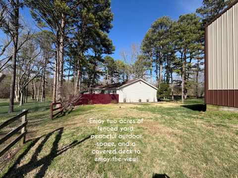 Tiny photo for 101 Azalea Lane, Makanda, IL 62958 (MLS # 12591685)