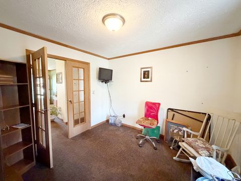 Tiny photo for 101 Azalea Lane, Makanda, IL 62958 (MLS # 12591685)