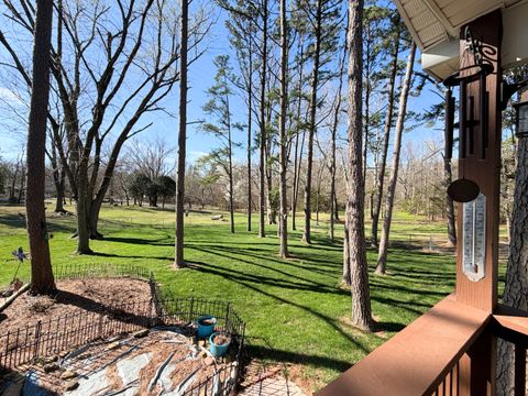 Tiny photo for 101 Azalea Lane, Makanda, IL 62958 (MLS # 12591685)