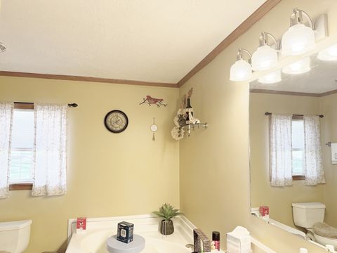 Tiny photo for 101 Azalea Lane, Makanda, IL 62958 (MLS # 12591685)