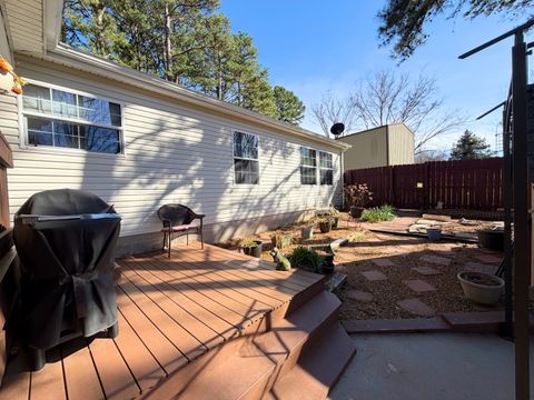 Tiny photo for 101 Azalea Lane, Makanda, IL 62958 (MLS # 12591685)