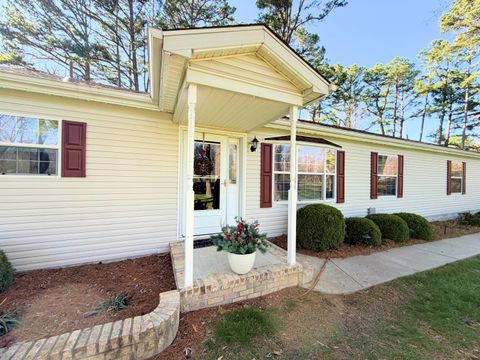 Tiny photo for 101 Azalea Lane, Makanda, IL 62958 (MLS # 12591685)