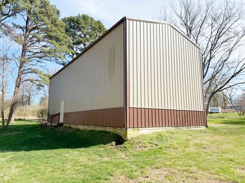 Tiny photo for 101 Azalea Lane, Makanda, IL 62958 (MLS # 12591685)