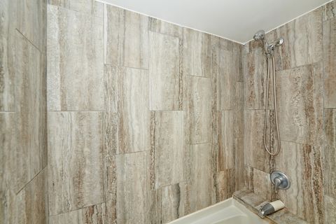 Tiny photo for 5500 Harvard Terrace, Skokie, IL 60077 (MLS # 12622963)