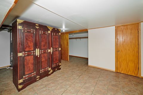 Tiny photo for 5500 Harvard Terrace, Skokie, IL 60077 (MLS # 12622963)
