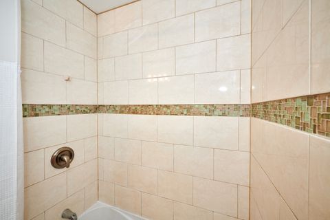 Tiny photo for 5500 Harvard Terrace, Skokie, IL 60077 (MLS # 12622963)