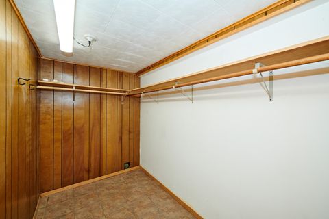 Tiny photo for 5500 Harvard Terrace, Skokie, IL 60077 (MLS # 12622963)