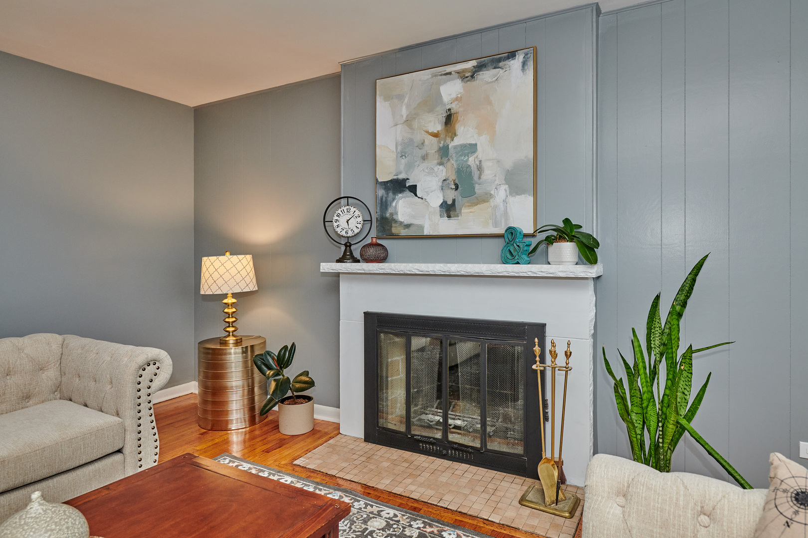 5500 Harvard Terrace