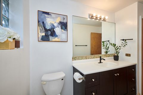 Tiny photo for 5500 Harvard Terrace, Skokie, IL 60077 (MLS # 12622963)