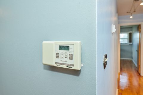 Tiny photo for 5500 Harvard Terrace, Skokie, IL 60077 (MLS # 12622963)