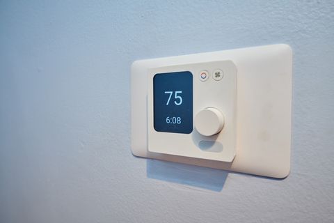 Tiny photo for 5500 Harvard Terrace, Skokie, IL 60077 (MLS # 12622963)