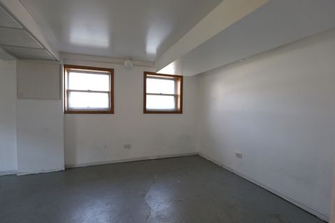 Tiny photo for 5019 W 32 Place, Cicero, IL 60804 (MLS # 12604418)