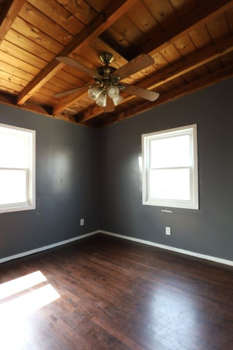 Tiny photo for 5019 W 32 Place, Cicero, IL 60804 (MLS # 12604418)