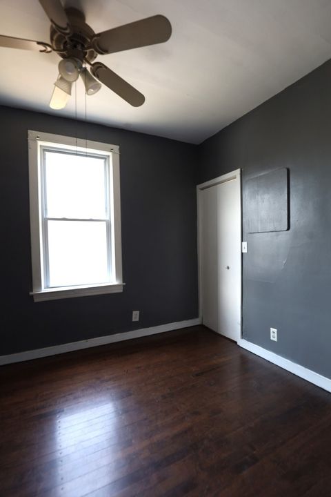 Tiny photo for 5019 W 32 Place, Cicero, IL 60804 (MLS # 12604418)