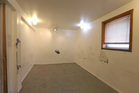 Tiny photo for 5019 W 32 Place, Cicero, IL 60804 (MLS # 12604418)