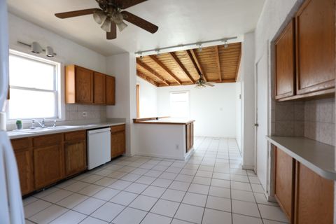 Tiny photo for 5019 W 32 Place, Cicero, IL 60804 (MLS # 12604418)