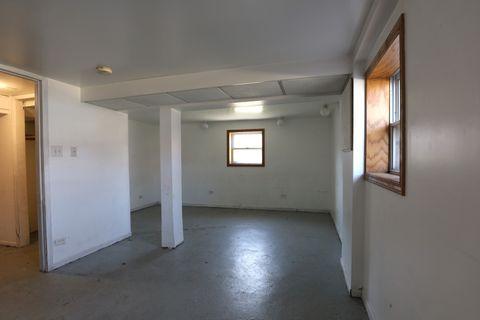 Tiny photo for 5019 W 32 Place, Cicero, IL 60804 (MLS # 12604418)