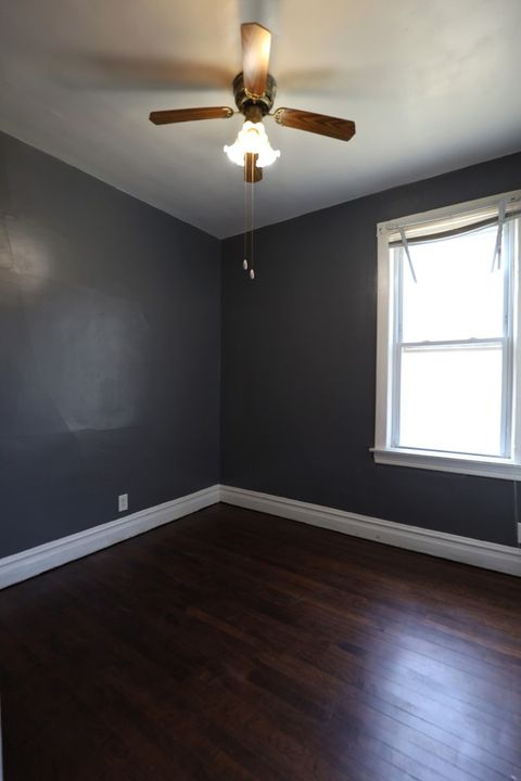 Tiny photo for 5019 W 32 Place, Cicero, IL 60804 (MLS # 12604418)