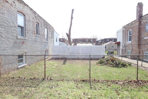 Tiny photo for 5019 W 32 Place, Cicero, IL 60804 (MLS # 12604418)