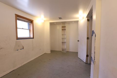 Tiny photo for 5019 W 32 Place, Cicero, IL 60804 (MLS # 12604418)