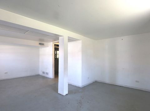 Tiny photo for 5019 W 32 Place, Cicero, IL 60804 (MLS # 12604418)