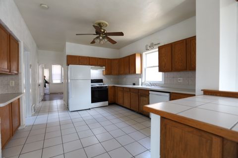 Tiny photo for 5019 W 32 Place, Cicero, IL 60804 (MLS # 12604418)