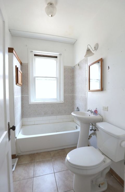 Tiny photo for 5019 W 32 Place, Cicero, IL 60804 (MLS # 12604418)