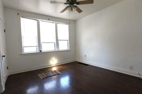 Tiny photo for 5019 W 32 Place, Cicero, IL 60804 (MLS # 12604418)