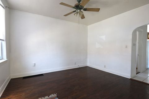 Tiny photo for 5019 W 32 Place, Cicero, IL 60804 (MLS # 12604418)