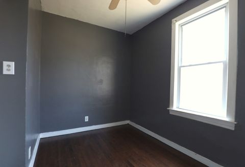 Tiny photo for 5019 W 32 Place, Cicero, IL 60804 (MLS # 12604418)