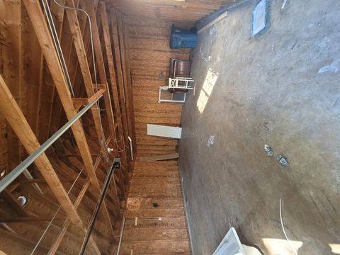 Tiny photo for 49 N Calhoun Street, Aurora, IL 60505 (MLS # 12500097)