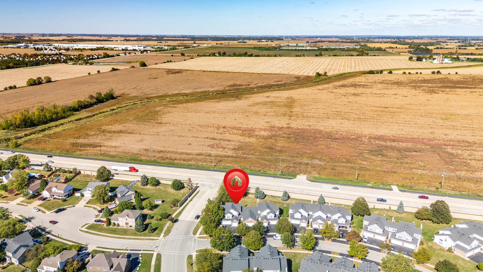 1546 Cottonwood Trail 1546