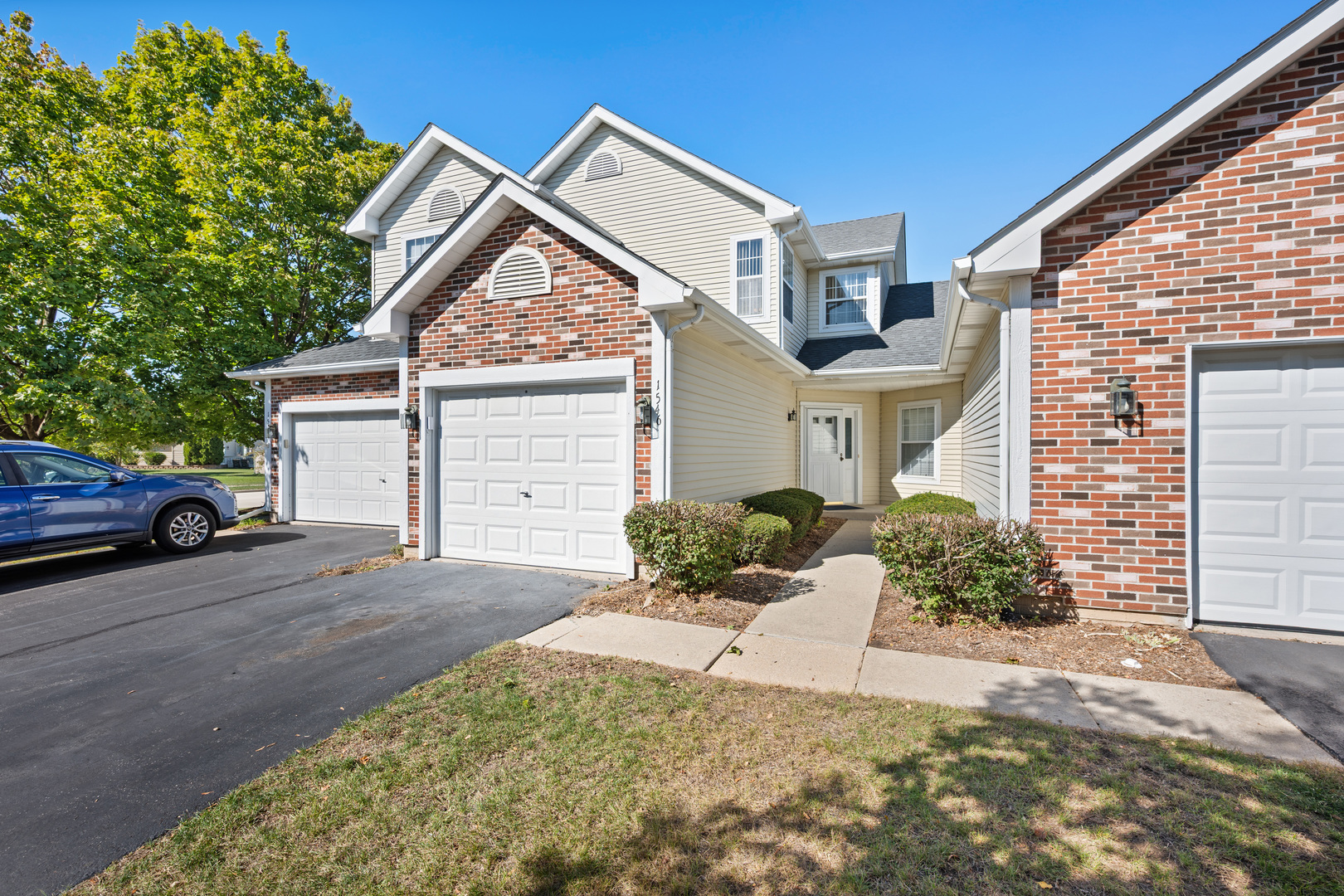 1546 Cottonwood Trail 1546