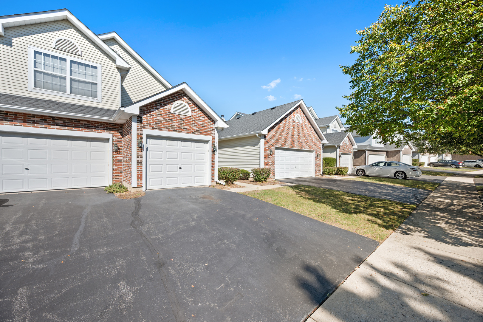 1546 Cottonwood Trail 1546