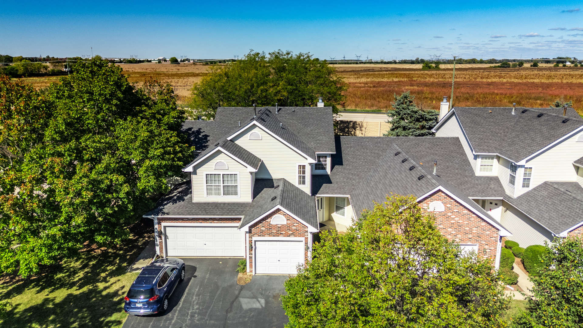 1546 Cottonwood Trail 1546