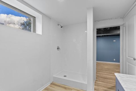 Tiny photo for 2N152 Wisconsin Avenue, Villa Park, IL 60181 (MLS # 12493347)