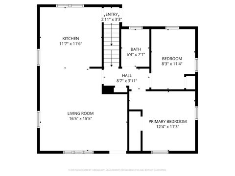 Tiny photo for 2N152 Wisconsin Avenue, Villa Park, IL 60181 (MLS # 12493347)