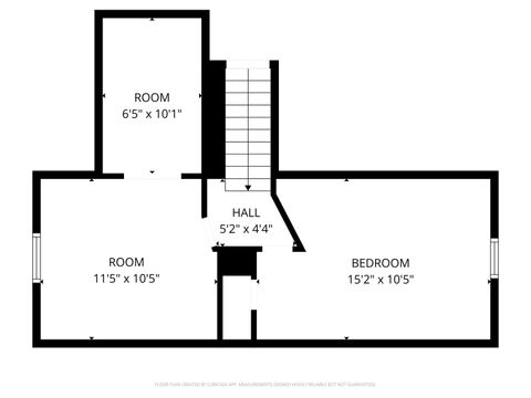 Tiny photo for 2N152 Wisconsin Avenue, Villa Park, IL 60181 (MLS # 12493347)