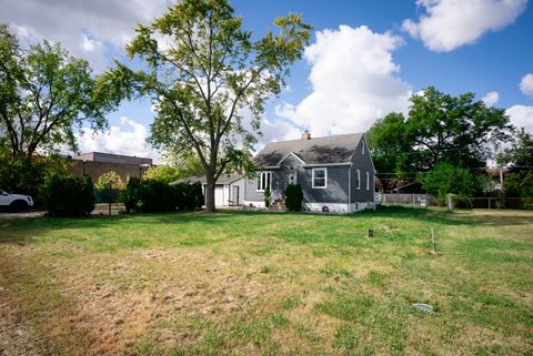 Tiny photo for 2N152 Wisconsin Avenue, Villa Park, IL 60181 (MLS # 12493347)