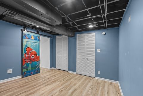 Tiny photo for 2N152 Wisconsin Avenue, Villa Park, IL 60181 (MLS # 12493347)
