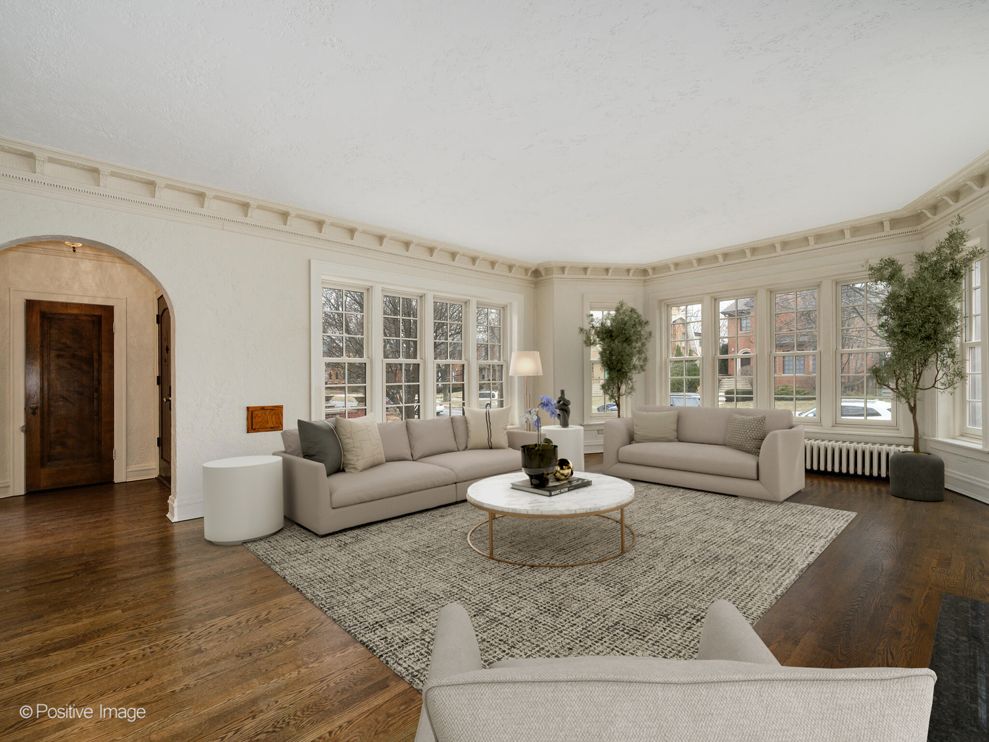 10337 S Hamilton Avenue