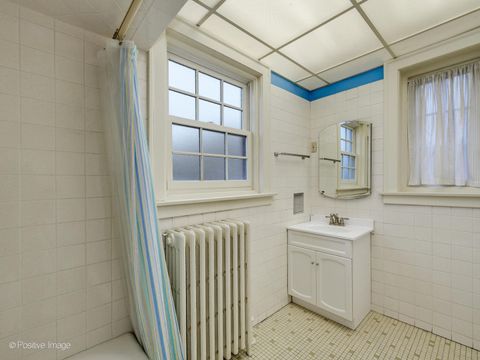 Tiny photo for 10337 S Hamilton Avenue, Chicago, IL 60643 (MLS # 12597359)