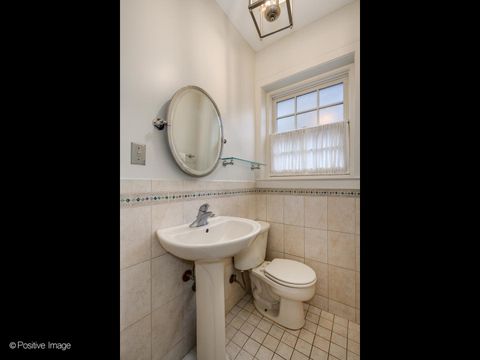 Tiny photo for 10337 S Hamilton Avenue, Chicago, IL 60643 (MLS # 12597359)