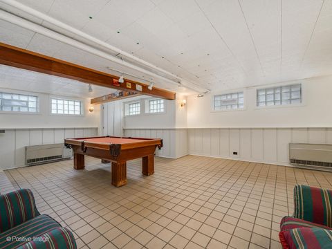 Tiny photo for 10337 S Hamilton Avenue, Chicago, IL 60643 (MLS # 12597359)