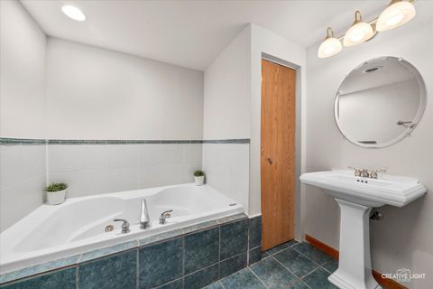 Tiny photo for 363 Cornwall Avenue, South Elgin, IL 60177 (MLS # 12572876)