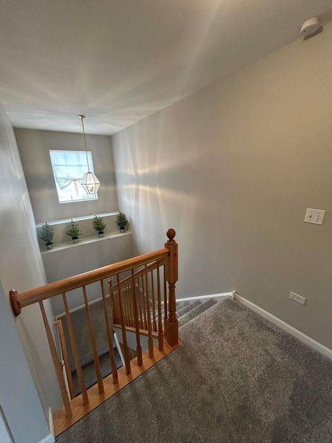 Tiny photo for 103 Enclave Circle #C, Bolingbrook, IL 60440 (MLS # 12536728)