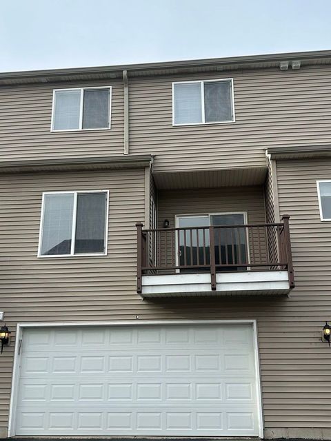 Tiny photo for 103 Enclave Circle #C, Bolingbrook, IL 60440 (MLS # 12536728)