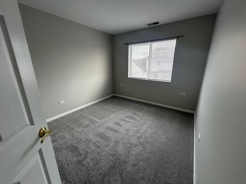 Tiny photo for 103 Enclave Circle #C, Bolingbrook, IL 60440 (MLS # 12536728)